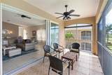 6616 7TH AVENUE Circle - Photo 28