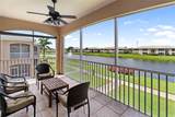 6616 7TH AVENUE Circle - Photo 29