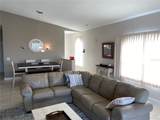 6616 7TH AVENUE Circle - Photo 3