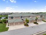 6616 7TH AVENUE Circle - Photo 34