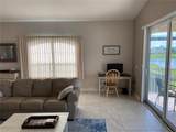 6616 7TH AVENUE Circle - Photo 4