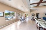 6616 7TH AVENUE Circle - Photo 40