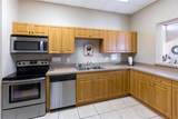 6616 7TH AVENUE Circle - Photo 41