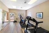 6616 7TH AVENUE Circle - Photo 42