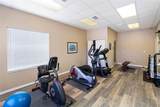 6616 7TH AVENUE Circle - Photo 43