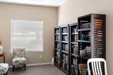 6616 7TH AVENUE Circle - Photo 45
