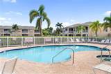 6616 7TH AVENUE Circle - Photo 47