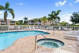 6616 7TH AVENUE Circle - Photo 48
