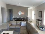 6616 7TH AVENUE Circle - Photo 5