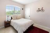 6616 7TH AVENUE Circle - Photo 53