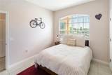 6616 7TH AVENUE Circle - Photo 54