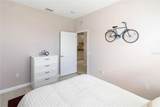 6616 7TH AVENUE Circle - Photo 55