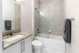 6616 7TH AVENUE Circle - Photo 57