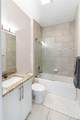 6616 7TH AVENUE Circle - Photo 58