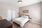 6616 7TH AVENUE Circle - Photo 59