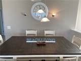 6616 7TH AVENUE Circle - Photo 7