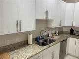6616 7TH AVENUE Circle - Photo 8