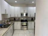 6616 7TH AVENUE Circle - Photo 9