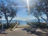 4428 106TH Street - Photo 2
