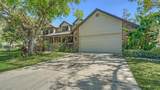 1533 Oak Way - Photo 1
