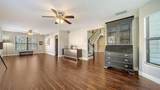 1533 Oak Way - Photo 10