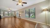 1533 Oak Way - Photo 11