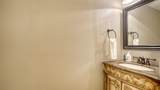 1533 Oak Way - Photo 12