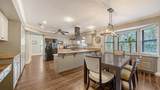 1533 Oak Way - Photo 13