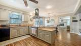 1533 Oak Way - Photo 15