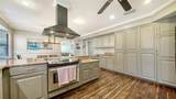 1533 Oak Way - Photo 16