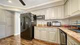 1533 Oak Way - Photo 17