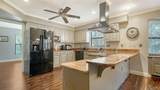 1533 Oak Way - Photo 18