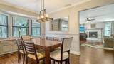 1533 Oak Way - Photo 19