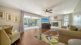 1533 Oak Way - Photo 20