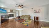 1533 Oak Way - Photo 21