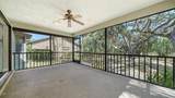1533 Oak Way - Photo 22