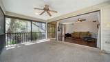 1533 Oak Way - Photo 23