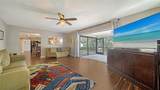 1533 Oak Way - Photo 24