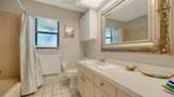 1533 Oak Way - Photo 25