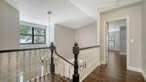 1533 Oak Way - Photo 26