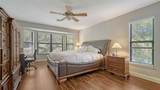 1533 Oak Way - Photo 27