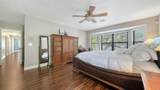 1533 Oak Way - Photo 28
