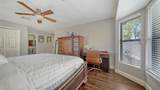 1533 Oak Way - Photo 29