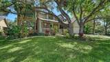 1533 Oak Way - Photo 3