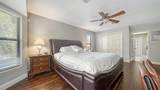 1533 Oak Way - Photo 30
