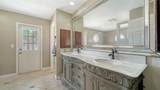 1533 Oak Way - Photo 31