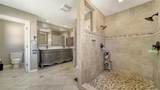 1533 Oak Way - Photo 32