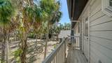 1533 Oak Way - Photo 33
