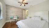 1533 Oak Way - Photo 35