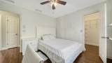 1533 Oak Way - Photo 36